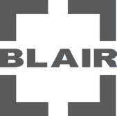 Blair & Company